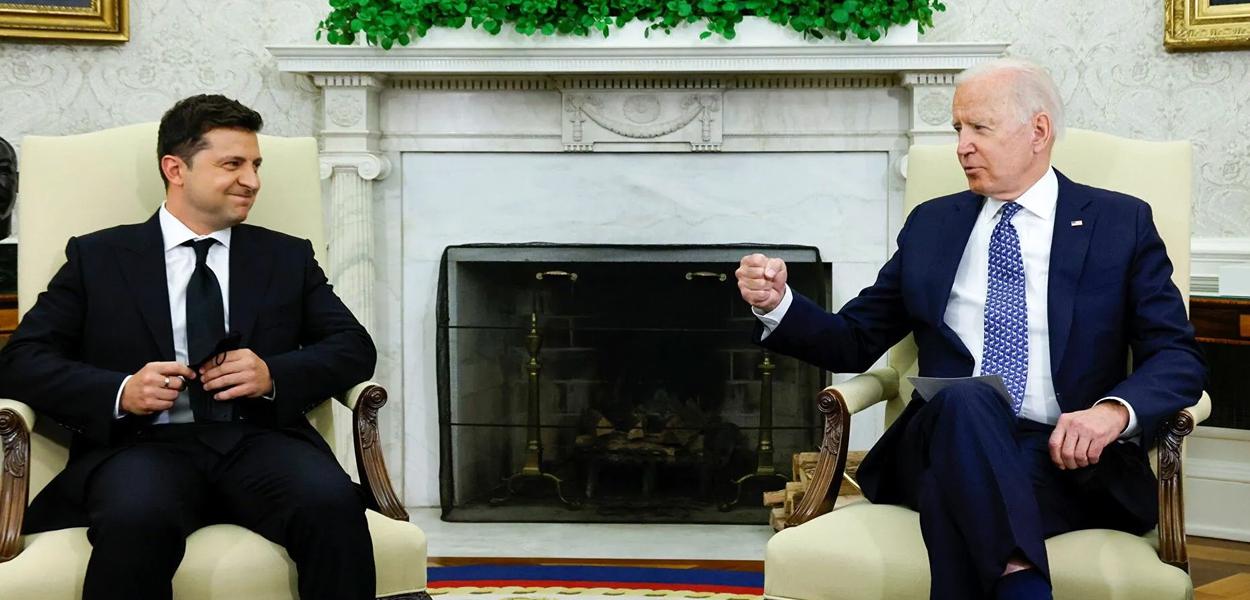 (Foto: Reuters)