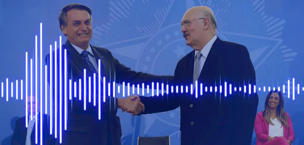 (Foto: Divulgação)