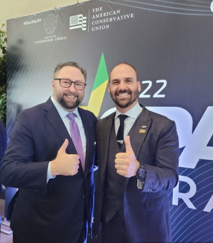 jason-miller-eduardo-bolsonaro