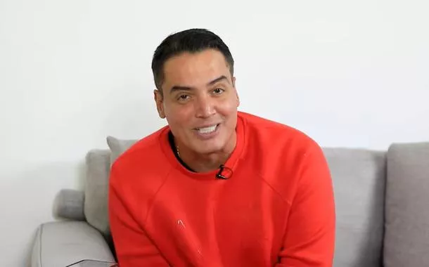 Leo Dias recebeu R$ 11,9 milhões de empresas ligadas ao Banco Master