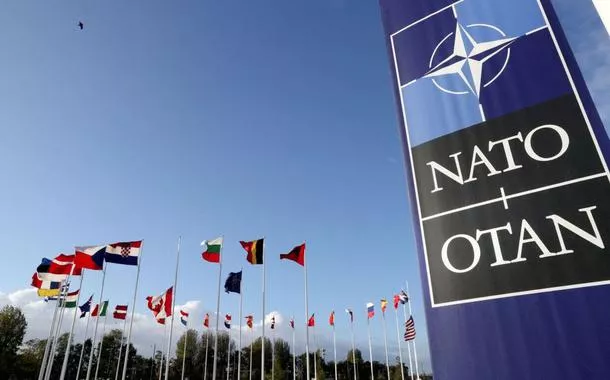 Espanha confronta meta de 5% do PIB para defesa e expõe fissuras na OTAN