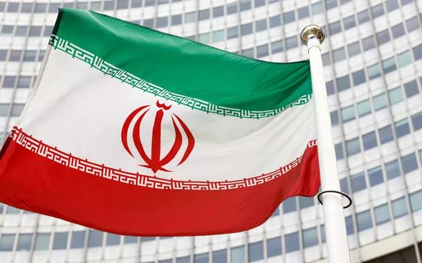 Depois da Argentina, Irã pede formalmente adesão ao BRICS