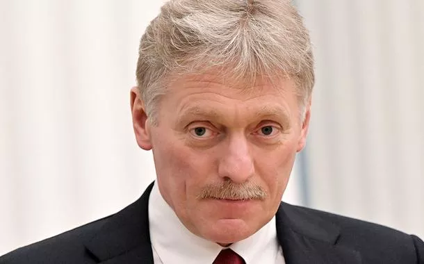 Kremlin diz não acreditar que tentativa de assassinato contra Trump foi organizada pelas autoridades atuais dos EUA