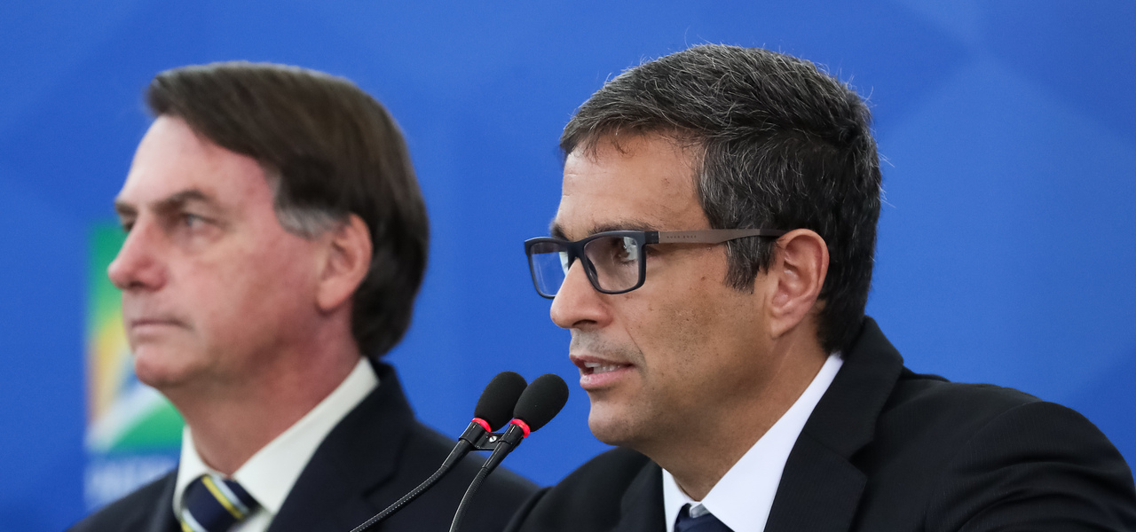 jair-bolsonaro-roberto-campos-neto