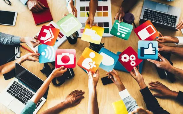 Para que serve a publicidade comercial?