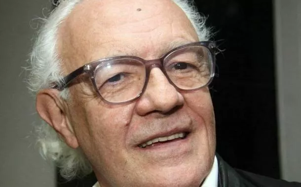 Após ficar 50 dias na UTI, Ney Latorraca deixa testamento de morte assinado