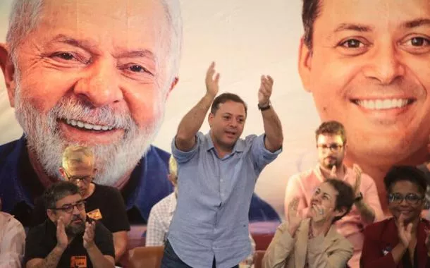 Rodrigo Neves é declarado inocente em caráter definitivo e irrevogável