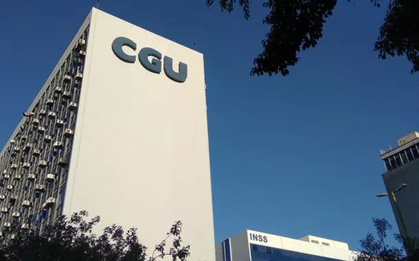 CGU rebate Índice de Percepção da Corrupção e critica distorções na avaliação do Brasil