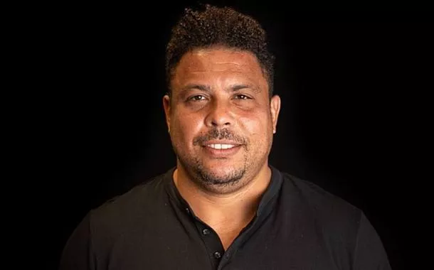 Kfouri e Casagrande contra o Brasil