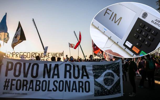 (Foto: Luiza Castro/Sul 21 | ABr)