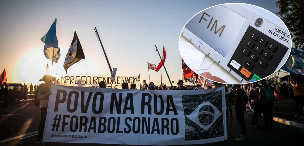 (Foto: Luiza Castro/Sul 21 | ABr)