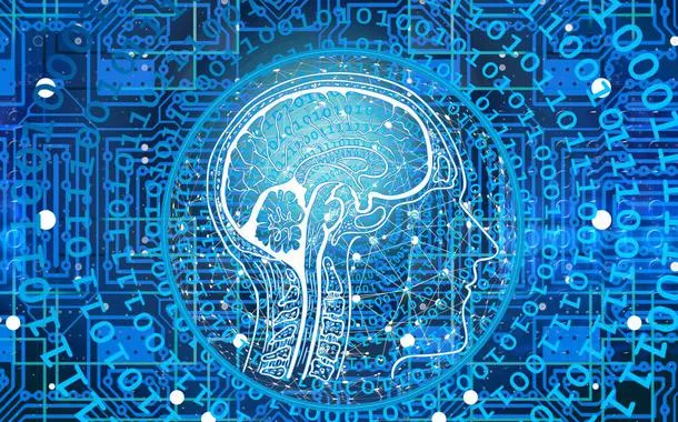 Quando o Alzheimer vira manchete, a verdade precisa ser maior que o exagero