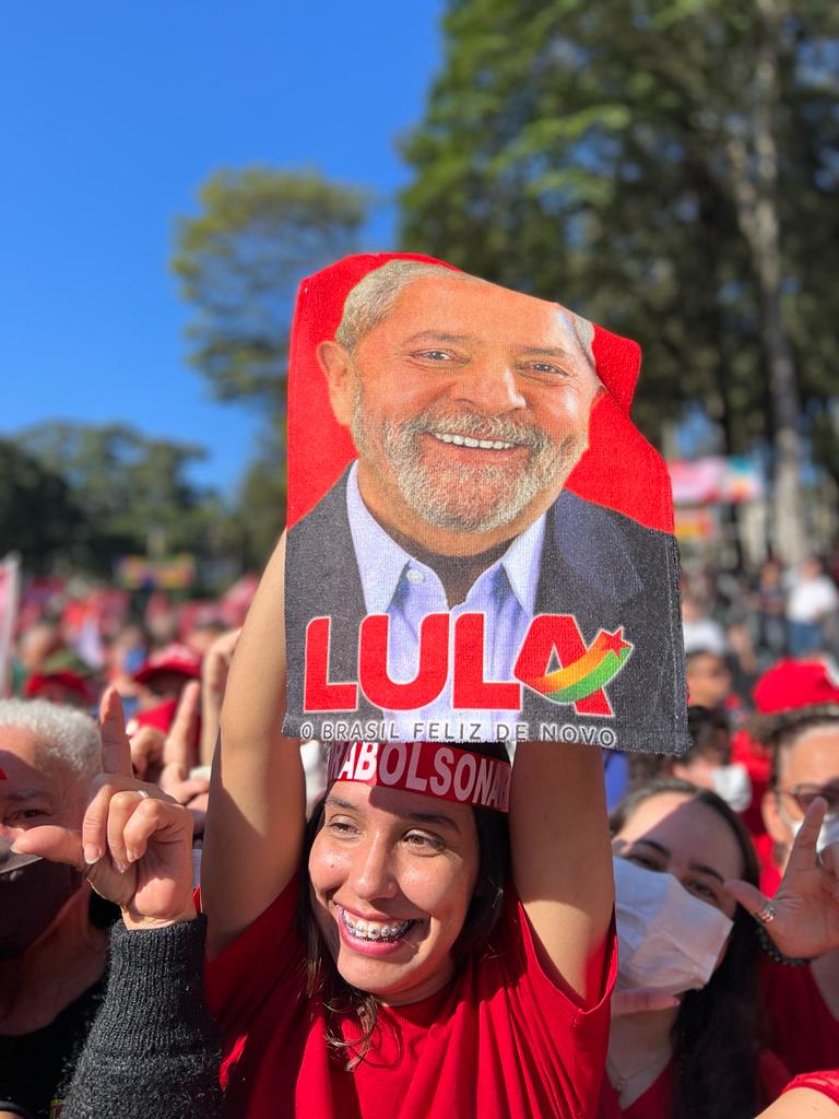 lula-diadema