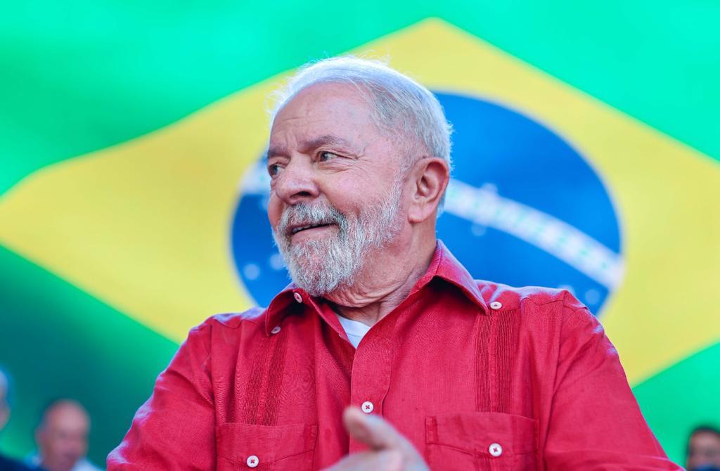 lula