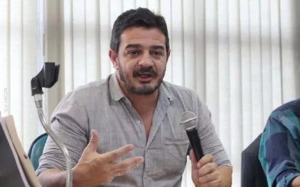 Elias Jabbour