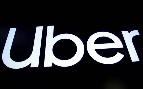 Justiça manda 99 e Uber suspenderem mototáxi em SP