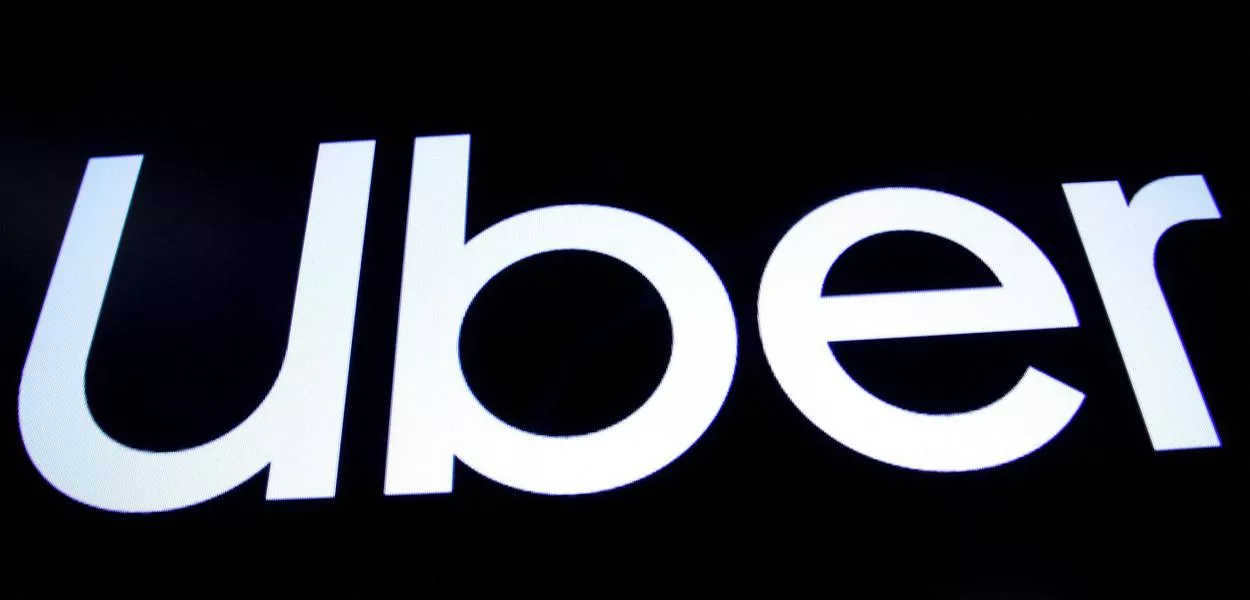 Uber 