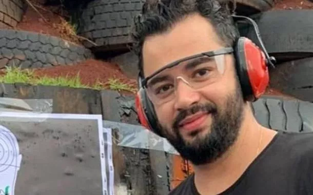 Estado não admite que alguém seja agredido ou assassinado por divergências ideológicas, diz advogado após condenação de Guaranho