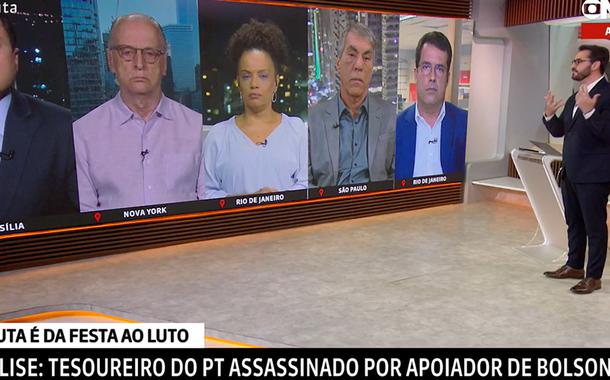 (Foto: Reprodução/GloboNews)