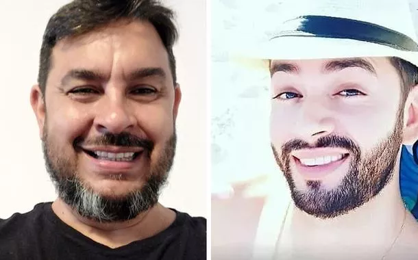Assassino de Marcelo Arruda sai da cadeia e vai para casa