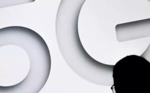 5G: a tecnologia que pode revolucionar o uso da internet