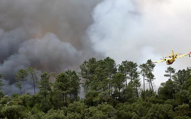 Com mudanças climáticas, mortes por calor na Europa podem triplicar, mostra pesquisa