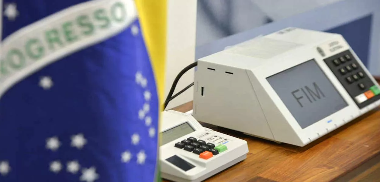 Aumenta a parcela de candidaturas coletivas de direita e centro