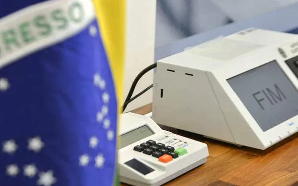 Quaest indica possibilidade de virada no segundo turno em 2 de 15 capitais