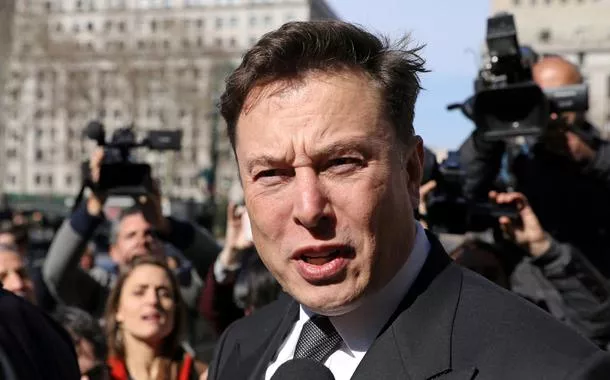 Casa Branca diz que Musk não é funcionário do DOGE e não tem autoridade para tomar decisões