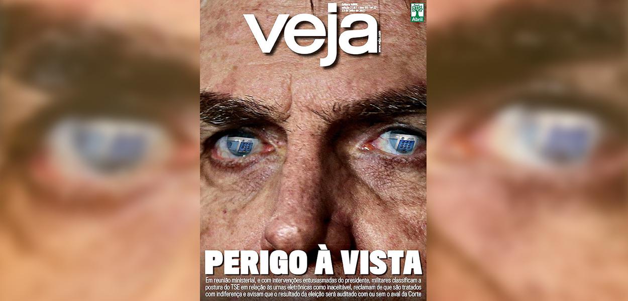 REVISTA DO PARAFUSO