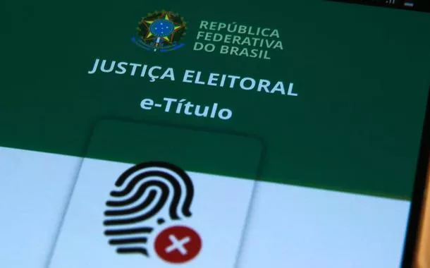 Prazo para emitir e regularizar título de eleitor termina dia 8