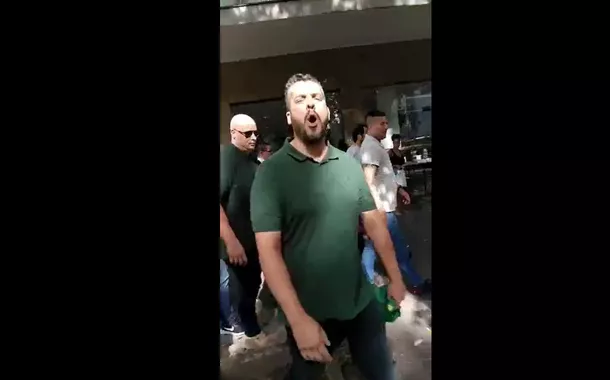 Deputado bolsonarista pode se tornar o primeiro réu por violência política de gênero
