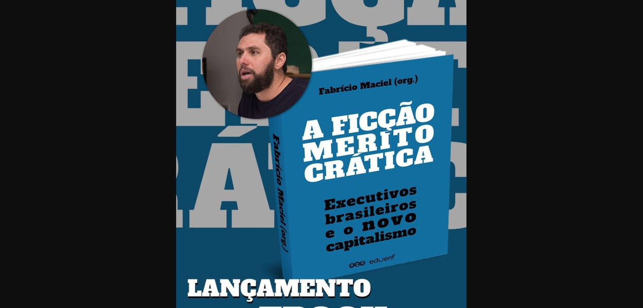 (Foto: Divulgação)