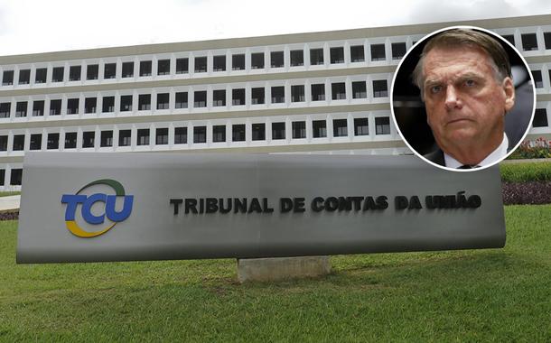 Isenção tributária dada por Bolsonaro a pastores causou impacto de R$ 300 milhões aos cofres públicos, diz TCU