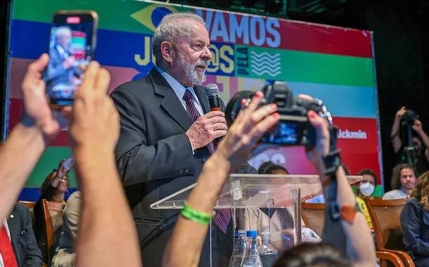 Lula