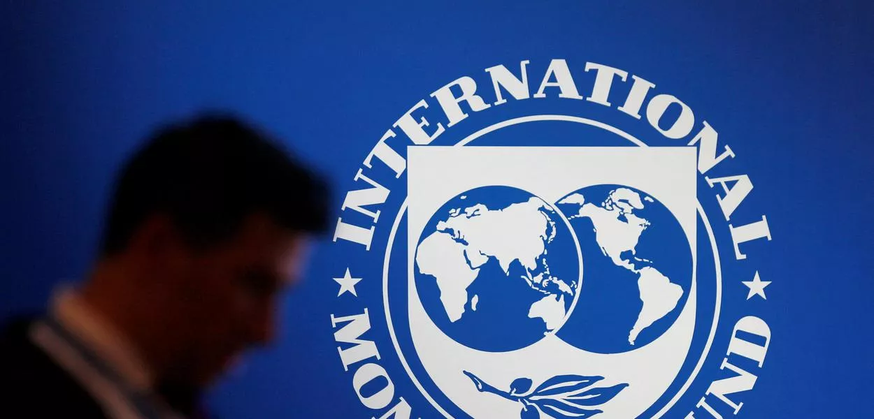 Dívida global estabiliza, mas segue em patamar recorde, aponta FMI