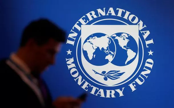 Dívida global estabiliza, mas segue em patamar recorde, aponta FMI