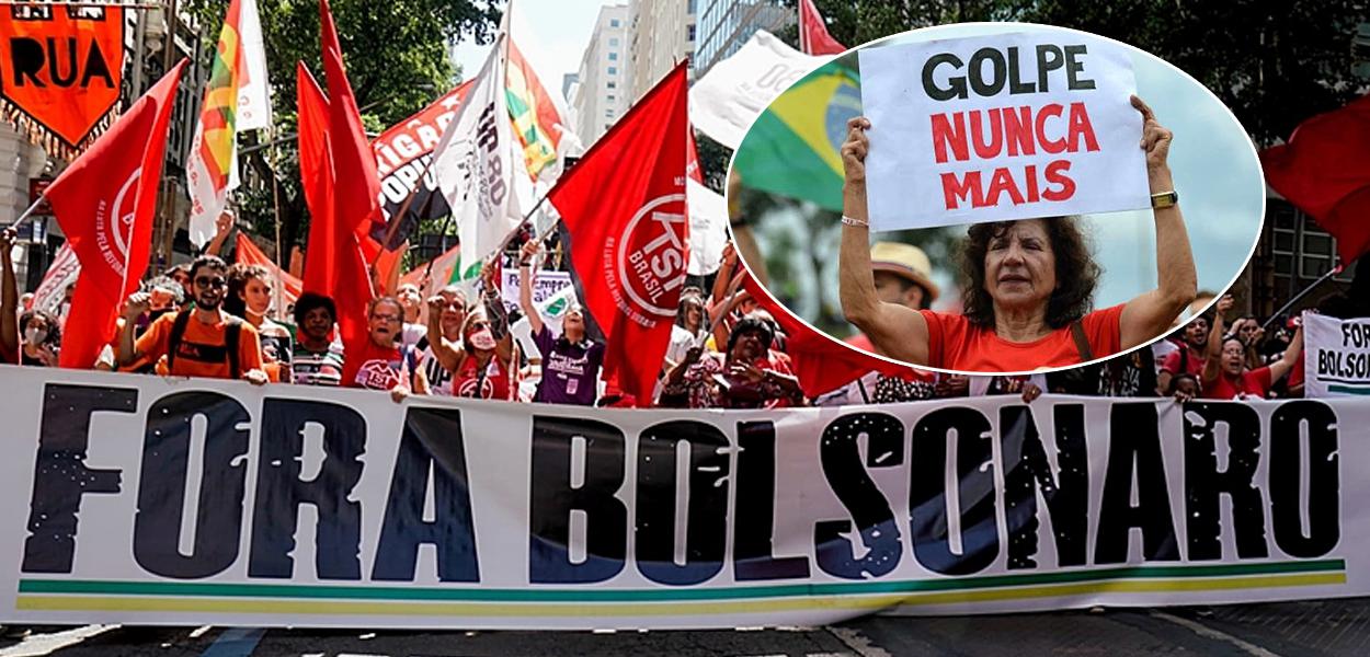 (Foto: Reprodução)