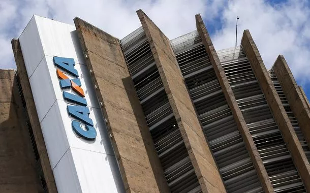 Caixa Econômica Federal registra lucro de R$ 14 bilhões em 2024, alta de 31,9%