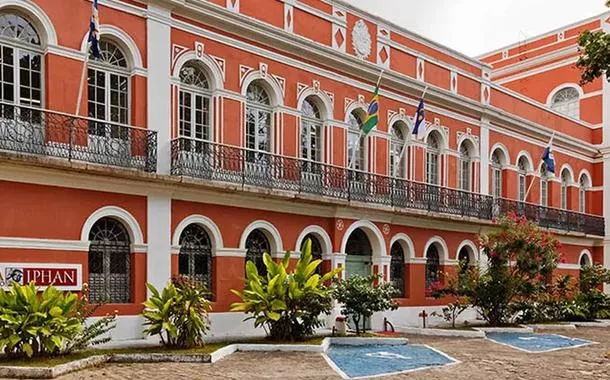 Iphan amplia ações no mês da Consciência Negra e lança Protocolo de Igualdade Racial