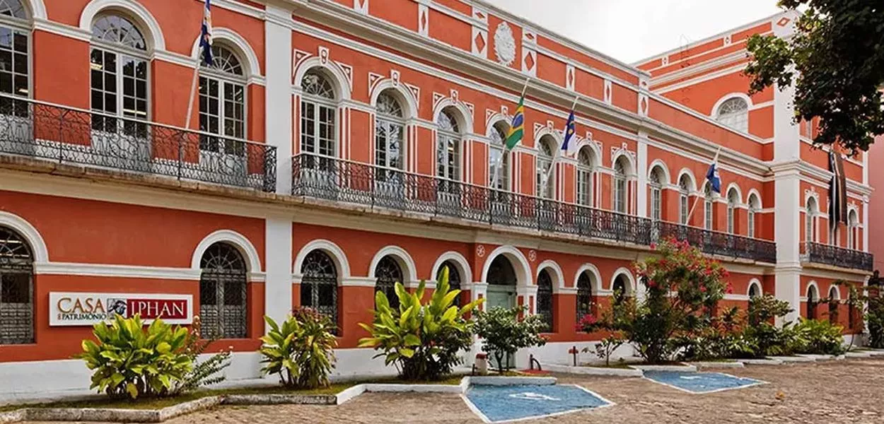 Iphan amplia ações no mês da Consciência Negra e lança Protocolo de Igualdade Racial