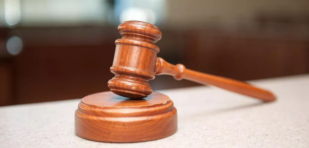 O motivo enquanto elemento relevante do Direito Penal