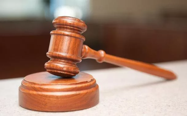 Lawfare, a guerra híbrida via Poder Judiciário