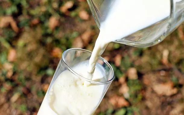 Cooperativa da reforma agrária busca investidores para produção de leite orgânico