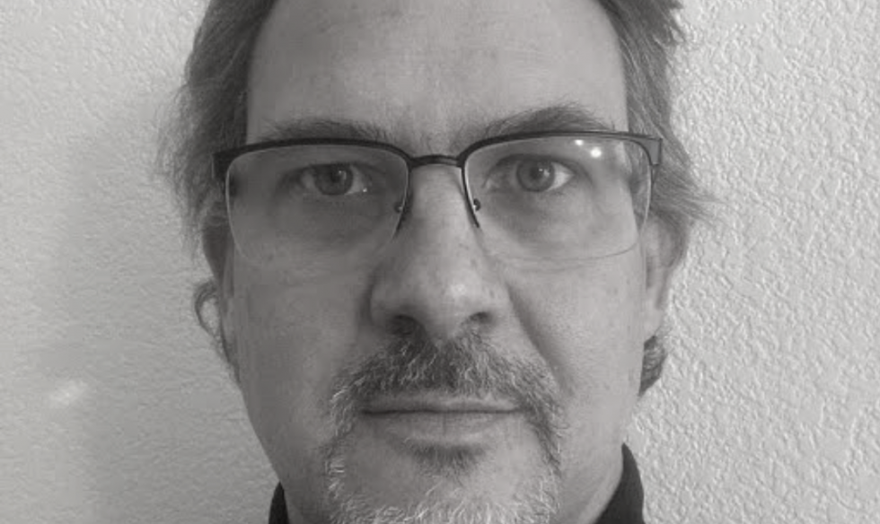 Historiador Ioris aponta que atual governo radicaliza ocupação predatória da Amazônia