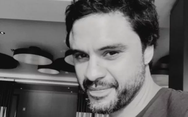 "Trump assinou seu atestado de óbito político com essa guerra", diz Marco Fernandes