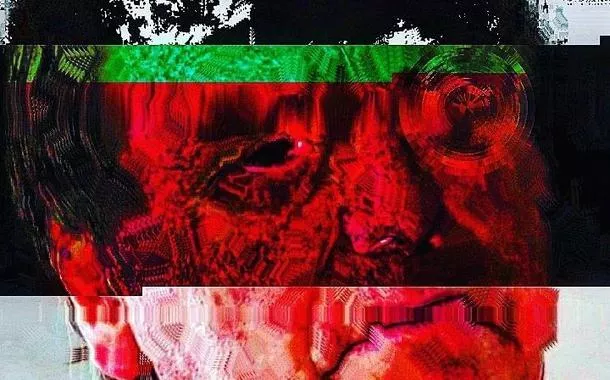 A revolução molecular contra o ciclo vicioso do fascismo