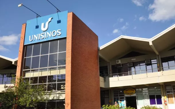 Unisinos