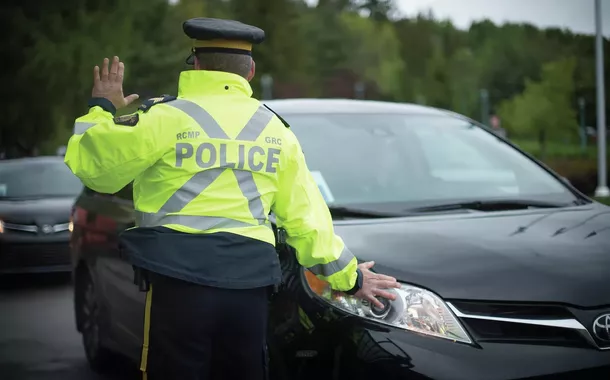 Polícia canadense se prepara para "pior cenário possível" de pedidos de asilo para fugir de Trump