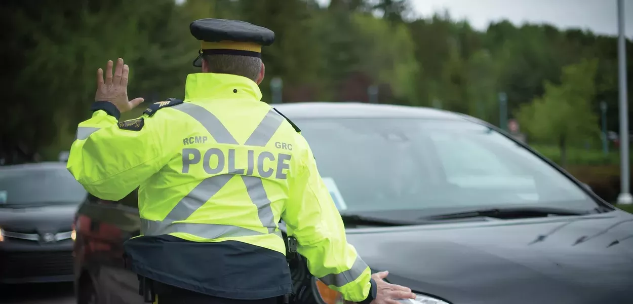 Polícia canadense se prepara para "pior cenário possível" de pedidos de asilo para fugir de Trump